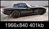 1996 Dodge Viper RT/10 Roadster - ,000 - Phoenix, AZ-img_20230122_164149575_hdr.jpg
