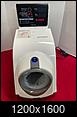 InBody  750 Automatic Digital Blood Pressure Monitor-1.jpg
