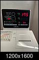 InBody  750 Automatic Digital Blood Pressure Monitor-2.jpg