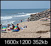 Official Coastal NC photo thread-p7030538.jpg