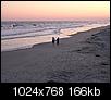 Official Coastal NC photo thread-atlantic-beach-trip-april-07-035.jpg