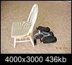 Are these the beginnings Diabetic symptoms.-under-desk-cycle-chair-handle.jpg