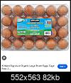 Costco Egg: Which one is better?-egg1.jpg