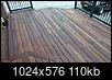 What kind of wood for wood deck/porch decking?-deck.jpg