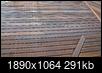 What kind of wood for wood deck/porch decking?-deck-2.jpg