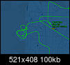 Is it me or there is A LOT more plane noise in North west Las Vegas recently? Has it impacted your area?-untitled1.jpg