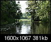 Pix of Louisiana-caddo-lake-2.jpg