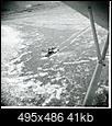 Pics thread! (First post, Montana Information Links)-1962_icebreaker_on_polson_bay.jpg