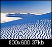 Anybody with NM photos?-white-sands_-new-mexico.jpg