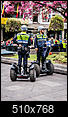 Men And/Or Women At Work-police1.jpg