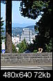 Welcome to the Portland Forum -- Photos Only-oregon-vacation-07-003.jpg