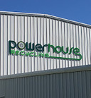 Powerhouse Recycling