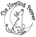 The Howling Pepper