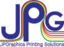 JPGraphics Printing Solutions