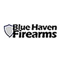 Blue Haven Firearms