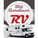 Bill Gardiner RV Parts & Services
