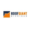 Roof Giant Sterling Heights