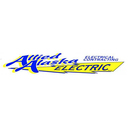Allied Alaska Electric, LLC