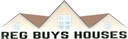 Reg Buys Houses