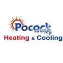 Pocock Heating and Cooling