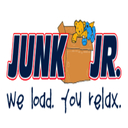 Junk Jr.