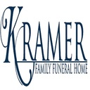 Kramer Family Funeral Home