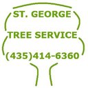 St. George Tree Service