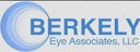 Berkely Eye Associates, LLC