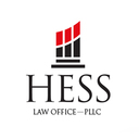 Hess Law Office