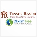 Tenney Ranch