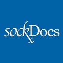 Sock Docs Inc.