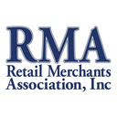 Retail Merchants Association, Inc.