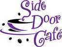Side Door Cafe