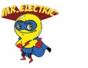 Mr.Electric