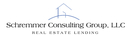 Schremmer Consulting Group, LLC 