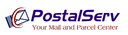 PostalServ, Inc.