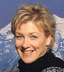 Teresa Nelson, Realtor