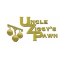 Uncle Ziggy's Pawn Shop