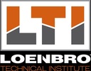 Loenbro Technical Institute