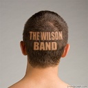 The Wilson Band
