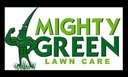 Mighty Green Lawn Care
