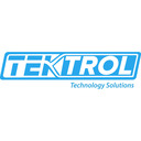 Tek-Trol LLC