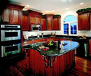 Apple Design Kitchens llc &Granite 1-888-32Apple (27753)