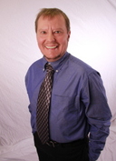 Andrew Wolfe, LMP;Harmony licensed massage therapy