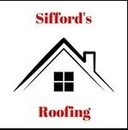 Sifford's Roofing
