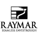Raymar Seamless Eavestrough