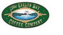 The Evelyn Bay Coffee Company