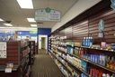 Carolina Pharmacy – Rock Hill