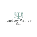Lindsey L. Wilner, PsyD