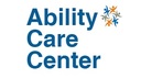 Ability Care center